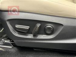 تويوتا كراون